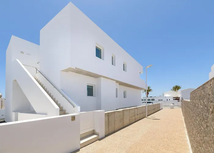 Playa De Guacimeta - Salitre *