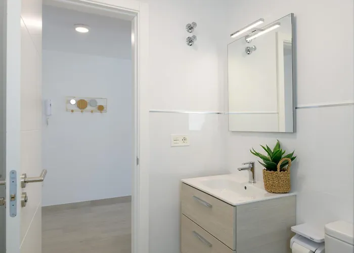 Playa De Guacimeta - Salitre * プラヤ・オンダ