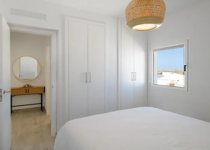 Playa De Guacimeta - Salitre *