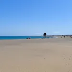 Appartement Playa De Guacimeta - Salitre